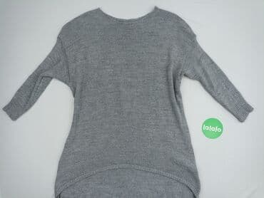 sukienka o kroju marynarki h: Women`s dress, size 3XL (EU 46) — 2