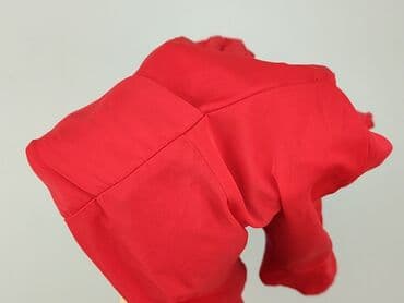 asos czerwona sukienka: AX Paris, Sukienka damska, rozmiar M — 6