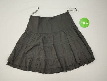 cache cache sukienki: Cache Cache, Spódnica damska, rozmiar L — 3