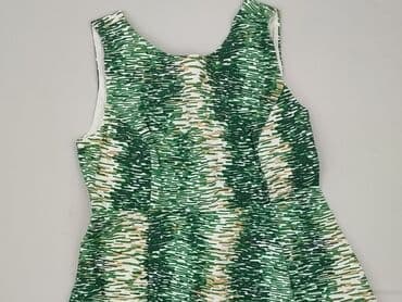Zara, Sukienka damska, rozmiar M