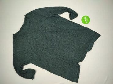 Жінкам: Сукня жіноча, розмір 8XL — 2