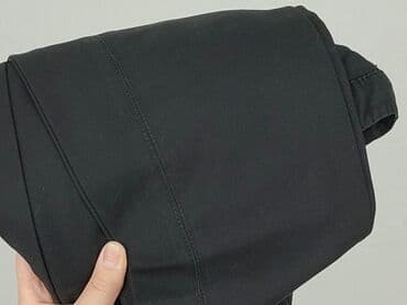 primark piżama: Primark, Material trousers for women, size S (EU 36) — 6
