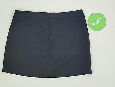 tommy h: Tommy Hilfiger, Spódnica damska, rozmiar S — 2