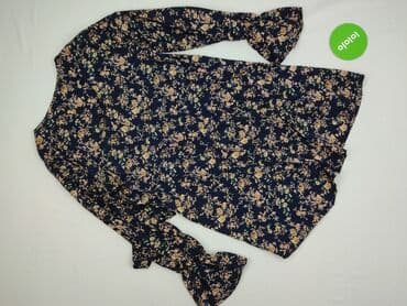 shein sukienki eleganckie plus size: Shein, Sukienka damska, rozmiar S — 3