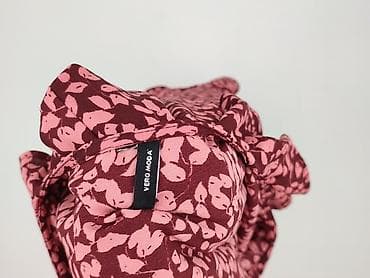 old: Vero Moda, Sukienka damska, rozmiar S — 4