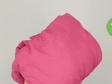 sukienka o kroju marynarki h: Jacket, 3-6 months, condition - Good — 6