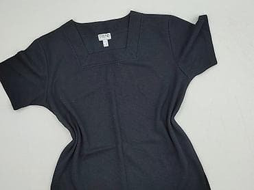 m s: Trend, Women`s T-shirt, size M — 2
