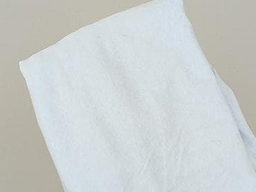 mango tshirt: Big Star, T-shirt damski, rozmiar L — 6