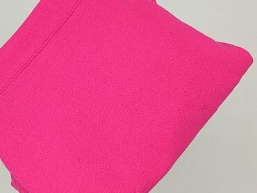 spodenki pod krótką spódniczkę: Shein, Szorty damskie, rozmiar S — 6