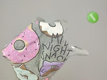 emo ptak: T-shirt damski, rozmiar S — 4