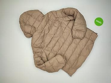 terranova jacket: Volcano, Kurtka zimowa damska, rozmiar 2XL — 3