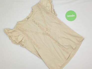 ccc sandały czarne na obcasie: Moda Italia, Bluzka damska, rozmiar One size — 2