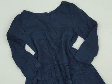 smyk białe sukienki: The White Company, Sukienka damska, rozmiar S — 1