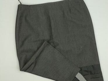 geox buty poznań: Spódnica damska, rozmiar XL — 1