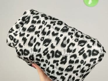 spodnie krowy: Sukienka damska, S — 6