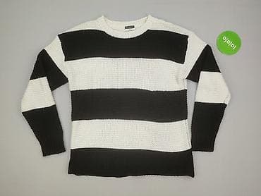 greenpoint bluzy: Beloved, Sweter damski, rozmiar M — 2