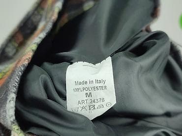 kurtka dzik: Kurtka przejściowa damska, rozmiar M — 5