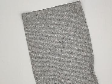 reserved baleriny: Ulubione, Spódnica damska, rozmiar M — 1