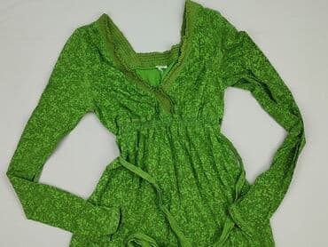 bonprix tuniki wizytowe: Tunika damska, rozmiar S — 1