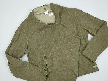 vintend pl: Kardigan damski, rozmiar 3XL — 1