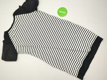 zalando sukienka plus size: Сукня жіноча, розмір XL — 4