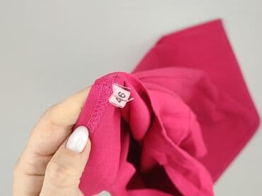 tanie sukienki allegro: Sukienka damska, rozmiar XL — 4