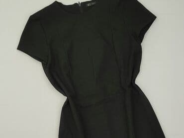 Zara, Sukienka damska, rozmiar S w lalafo.pl Zara, Sukienka damska, rozmiar S