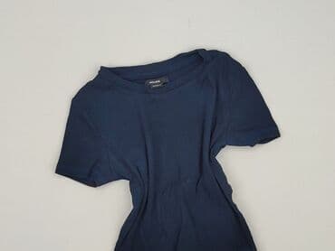 wojan bez koszulki: House, T-shirt damski, XS — 1