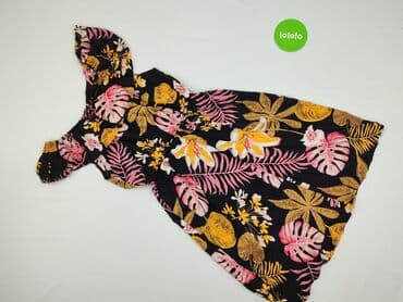 Sukienki: J&X, Sukienka damska, rozmiar M — 3