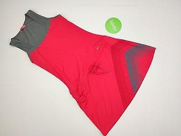 sizzer dresy: Сукня жіноча, розмір S на lalafo.pl — 2 sizzer dresy: Сукня жіноча, розмір S — 2