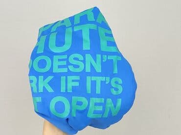 damska koszulka barcelony: Kari Traa, T-shirt damski, rozmiar L — 5