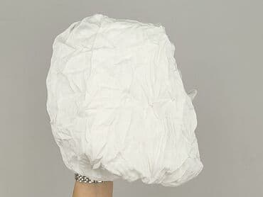 house swetry damskie: House, Koszula damska, rozmiar S — 5