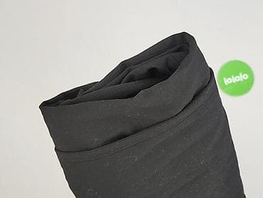 sweter w paski mango: Mango, Spodnie materiałowe damskie, rozmiar M — 5