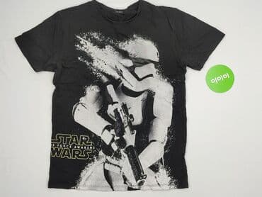 gwiezdne wojny koszulki: Star Wars, Koszulka dla mężczyzn, rozmiar M — 2