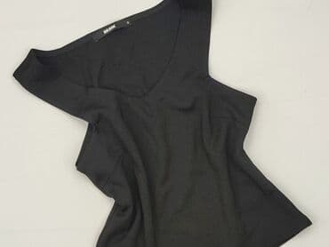 Bik Bok, Women`s T-shirt, size S (EU 36)