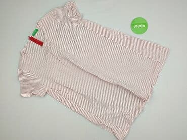 sprzedaż sukienek używanych: United Colors of Benetton, Sukienka damska, rozmiar L — 2