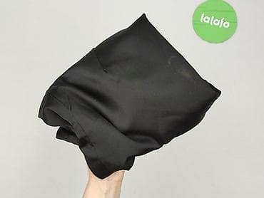 reserved skirts: Oodji, Spódnica damska, rozmiar M — 5