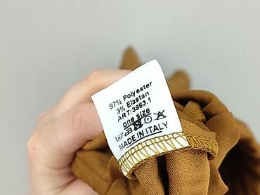 spodnice ludowe: Spódnica damska, rozmiar One size — 4