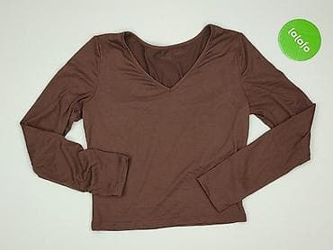 golfy guess: Bluzka damska, rozmiar M — 2