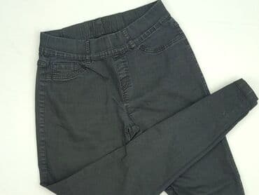 Jeans for women, S at lalafo.pl Jeans for women, S