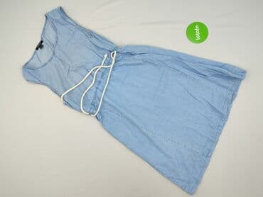 Жінкам: Esmara, Сукня жіноча, XL на lalafo.pl — 2 Жінкам: Esmara, Сукня жіноча, XL — 2