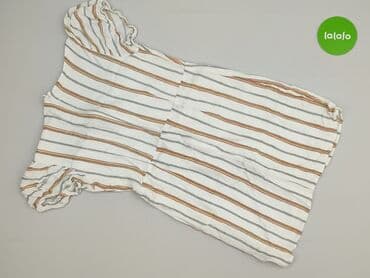 sandro: Glamorous, Sukienka damska, M — 3