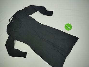 Kobiety: Vero Moda, Sukienka damska, rozmiar M — 2