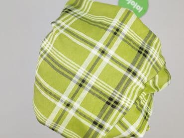 sukienki dla niskich i grubych: Sukienka damska, S — 4