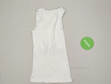 koszulki bez rękawów damskie g star raw: HDM, T-shirt damski, rozmiar S — 6