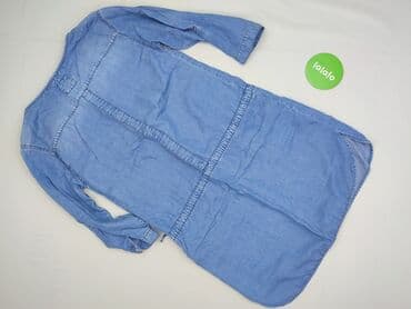 sukienka only: Promod, Sukienka damska, rozmiar M — 3