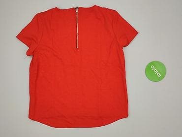 tuniki mohito: Mohito, Bluzka damska, rozmiar M — 3