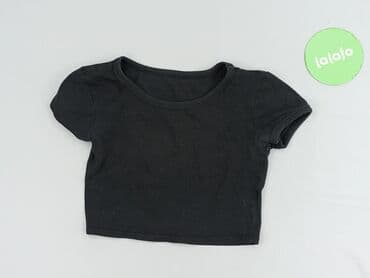 allegro t shirty 4f: Top damski, rozmiar S — 2