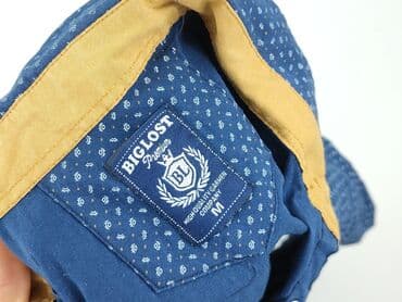 koszulki męskie używane: Koszulа dla mężczyzn, rozmiar M — 5