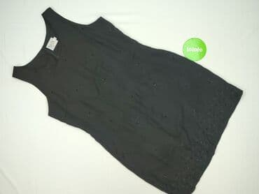 sukienka z pepco: PEPPERCORN, Sukienka damska, rozmiar L — 2